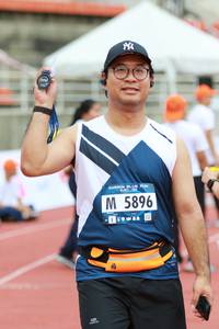 BIB: 5896
                            <button type="button" onclick="openModal(4647089)" class="btn btn-primary btn-sm float-right btn-popup" data-toggle="modal" data-target=".modal-high-quality">
                        <i class="fas fa-shopping-cart"></i> Add to Cart
                    </button>
                                            <button type="button" onclick="isThisMe(4647089, true)" class="btn btn-success btn-sm float-right btn-popup btn-isme hidden" data-toggle="tooltip" data-placement="bottom" title="นี่คือรูปของคุณใช่ไหม คลิกที่นี่เพื่อเอาเข้าอัลบั้ม">
                        <i class="fas fa-plus"></i> Add to album
                    </button>
                    <button type="button" onclick="isThisMe(4647089, false)" class="btn btn-warning btn-sm float-right btn-popup btn-isnotme hidden">
                        <i class="fas fa-ban"></i> Remove from album
                    </button>